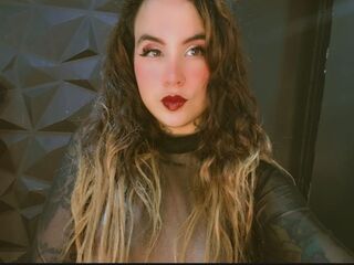 camgirl chatroom SammyBeil