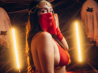 camwhore SammyCollens