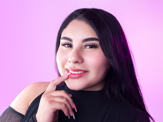 chat room live sex show SammyEven