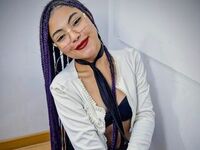 cam girl showing pussy SammyHil