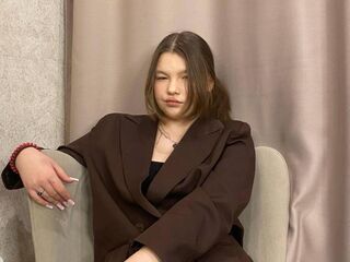 erotic webcam video SammyVidals