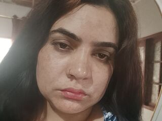free jasmin sexcam Sanamjii