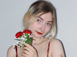 live free chat SandaPlocek