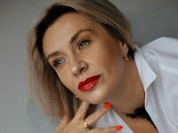 webcampicture SandraAlissa