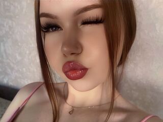 cyber sex chat room SandraEvika
