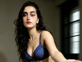 chatwhore SansaAngel