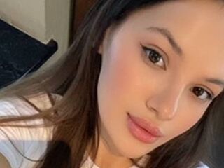 livesex show SantinaHeckle