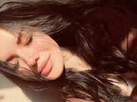 sexy live webcam girl SanyCroach