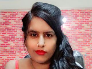 girl webcamsex SaraConway