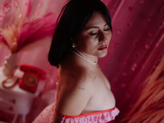 hot striptease webcam SaraGuzmann