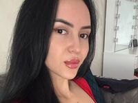 erotic webcam video SaraJonsson