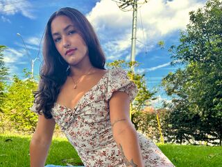 free web cam SaraZuleta