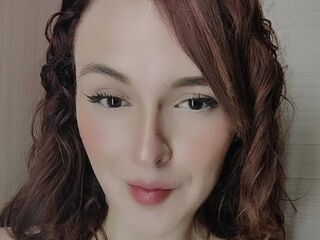 free webcam video SarahCorner