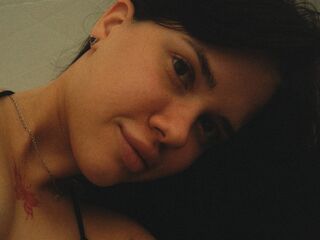 livecam photo SarahHunny