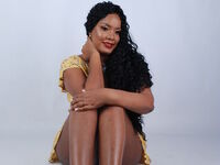 free nude web cam SarahInesDiaz