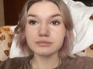 free video chat room SaritaTobon