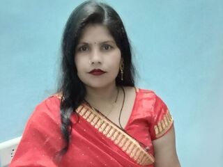 jasmin sex webcam SaronLey
