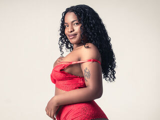 strippercam SashaFerrer