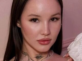 jasmin cam video SashaLiss