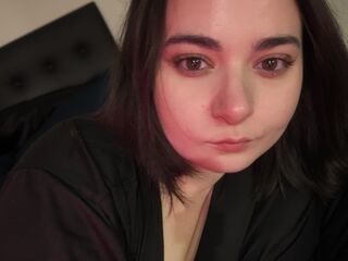 fingering SashaMaroon