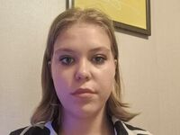 cam girl fingering SaturninaLeavitt