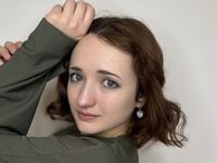 cam girl sex chat SaundraTowler