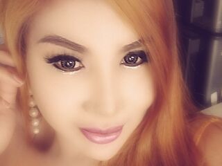 chatrubate cam girl SavannahAnderson