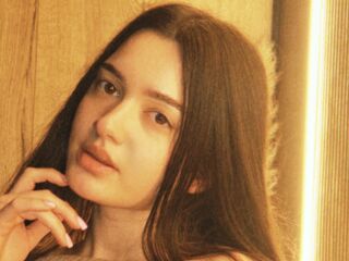 erotic cam video SavannahHoward