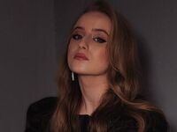 free jasmin sex show SavinaMinosi