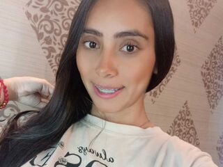 cam girl webcam ScarletBarker