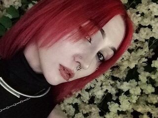 fingering camgirl picture ScarletDenns