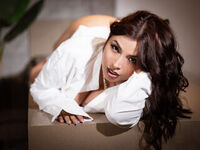 livecam sex ScarletKova