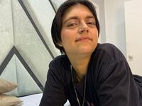 erotic cam video ScarletMiller