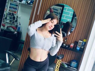 hot sex webcam ScarletSmithh