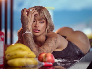 chat room sex show ScarletThompsone