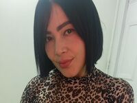 camgirl webcam pic ScarlettColombia