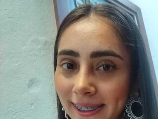 sexcam photo ScarlettMiller