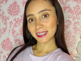 free sex chat ScarlettMills