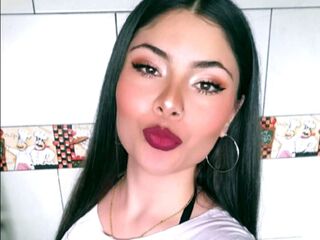 naughty video chat ScarlettReven