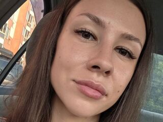 babecam SebrinaSpenser
