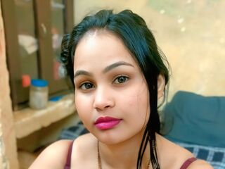 naked girl with live cam masturbating SeemaKumari