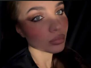 hardcore webcam show SeemaRedhouse