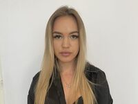 naked webcamgirl picture SelenaDepaoli