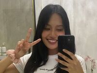 chat room sex web cam SelenaMulvehill