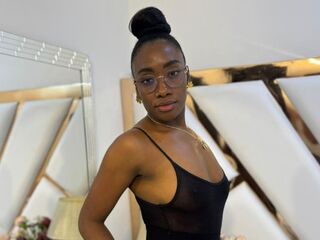 sex chat room SelenaRoas