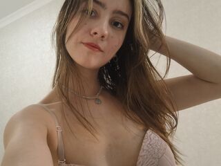 cam sex show SeleneEverhart