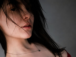 webcam bitch chatroom SenaidaCallegari