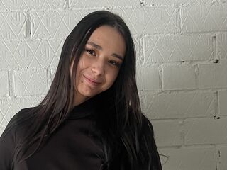 hot girl cam SenaidaHakes