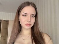 live striptease show SenaidaRowson