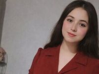 topless cam girl SenoReata